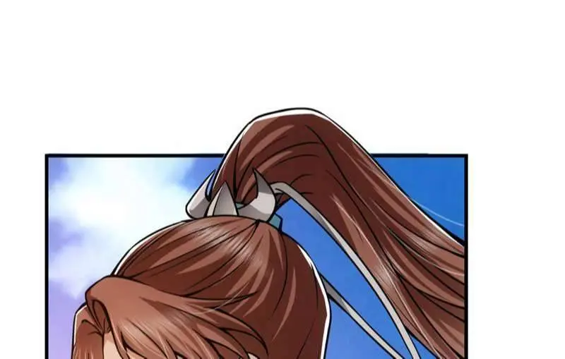 Keep a Low Profile, Sect Leader Chapter 98 Page 56