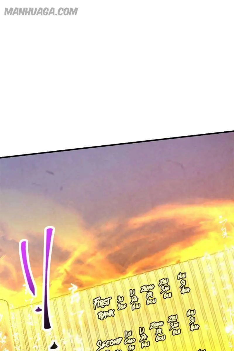 Keep a Low Profile, Sect Leader Chapter 98 Page 63