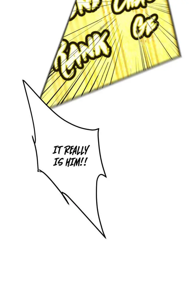 Keep a Low Profile, Sect Leader Chapter 98 Page 65