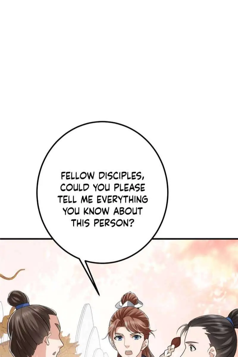 Keep a Low Profile, Sect Leader Chapter 99 Page 2