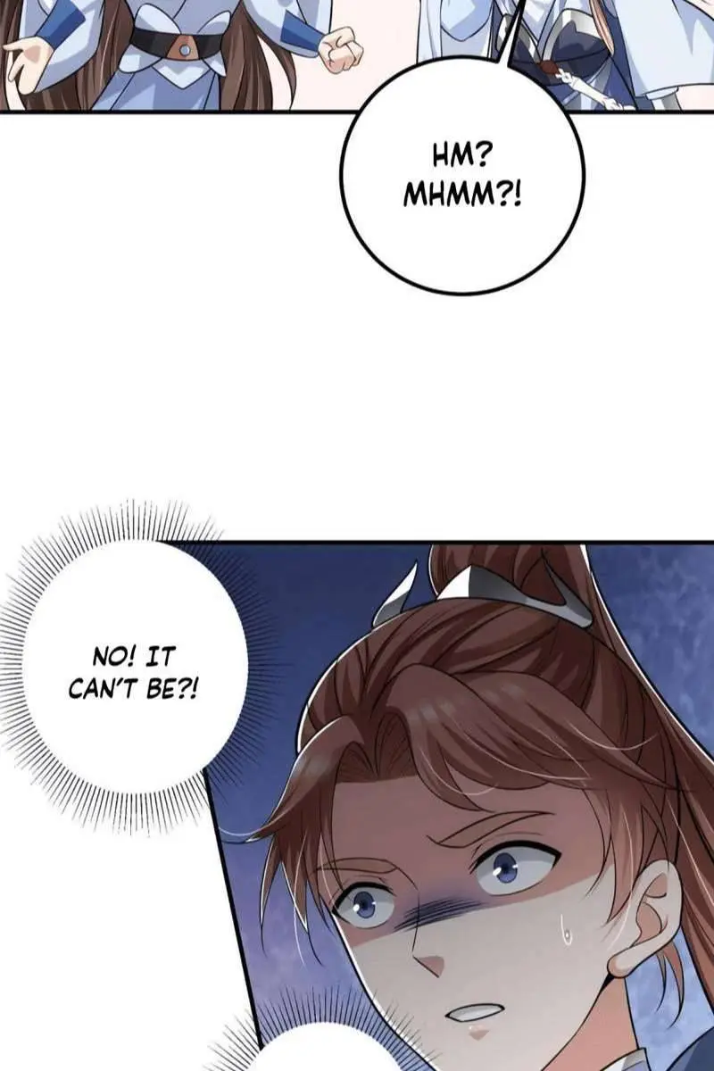 Keep a Low Profile, Sect Leader Chapter 99 Page 7