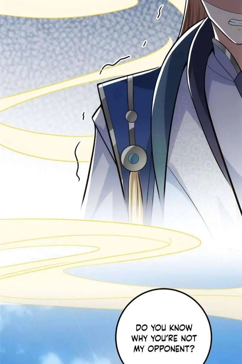 Keep a Low Profile, Sect Leader Chapter 99 Page 13