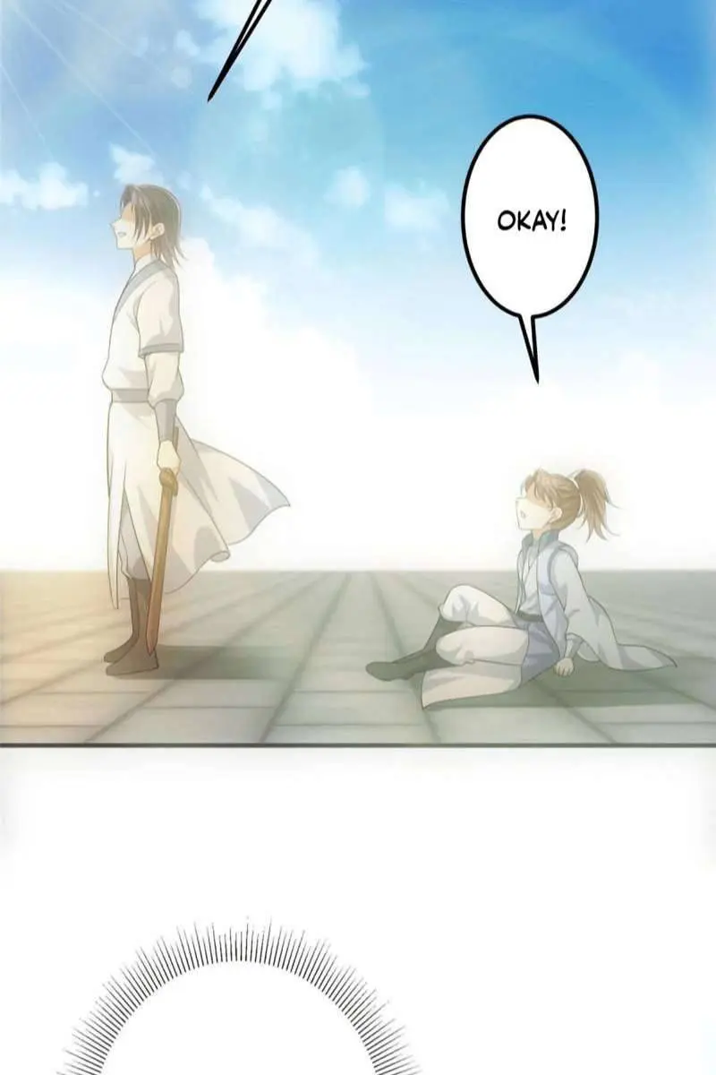 Keep a Low Profile, Sect Leader Chapter 99 Page 18