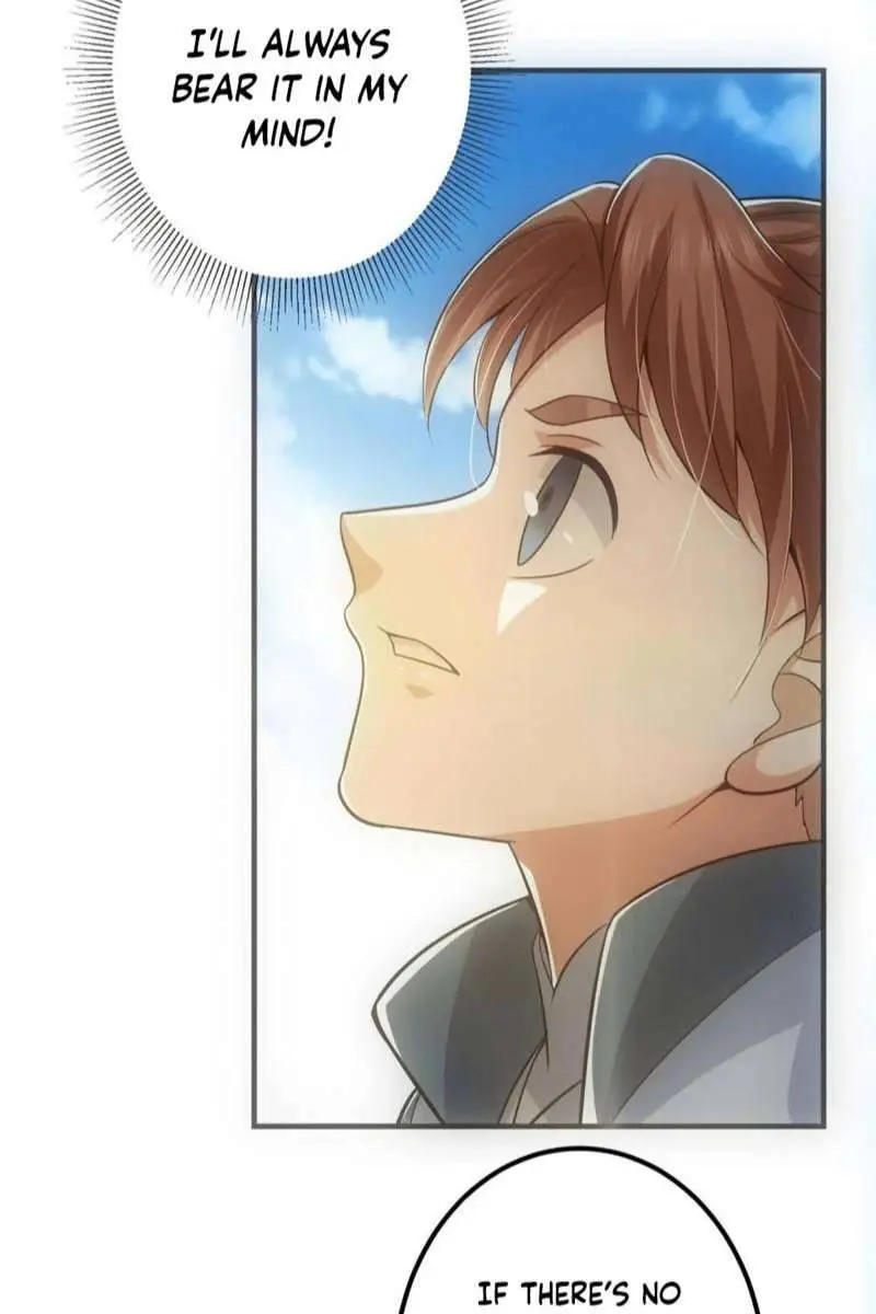 Keep a Low Profile, Sect Leader Chapter 99 Page 19