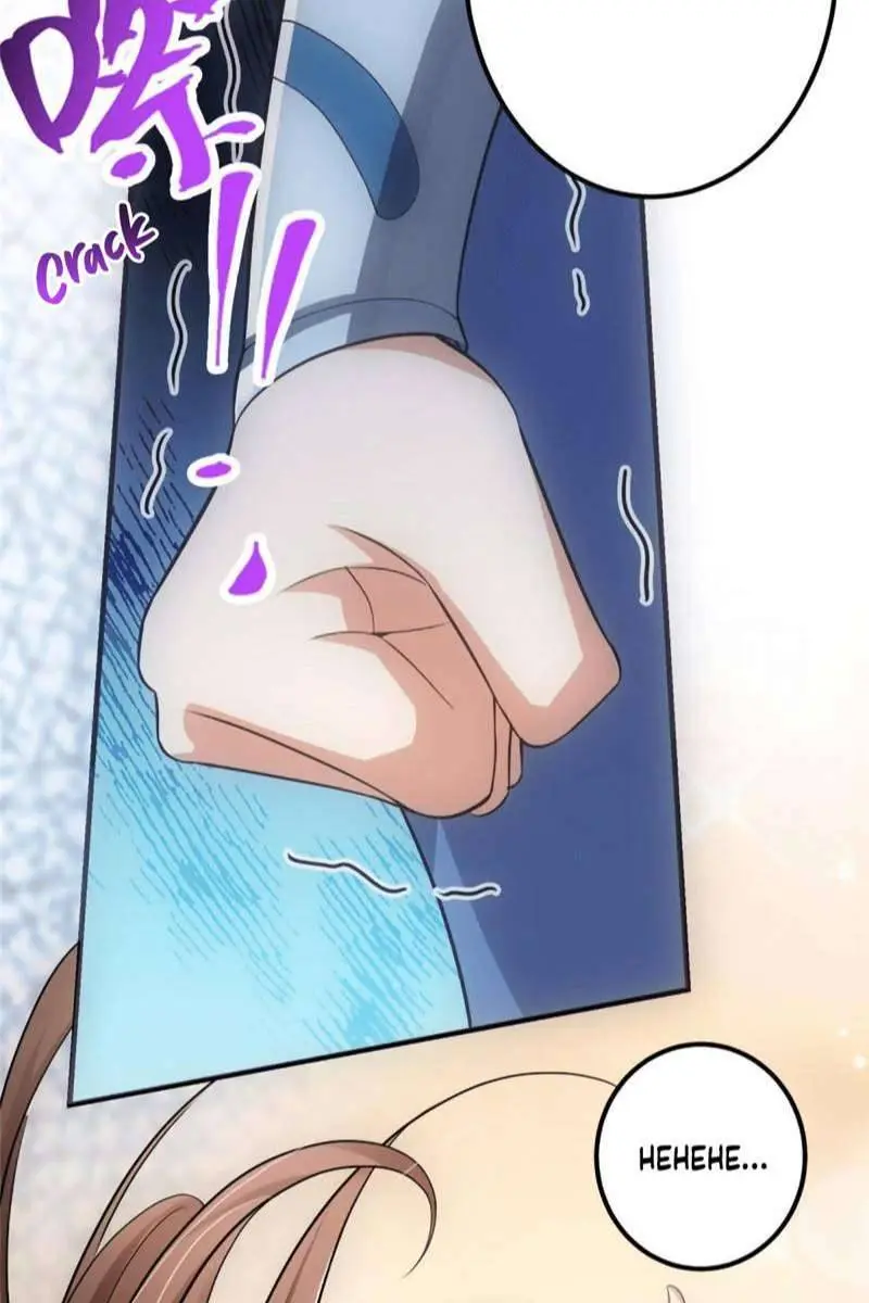 Keep a Low Profile, Sect Leader Chapter 99 Page 24