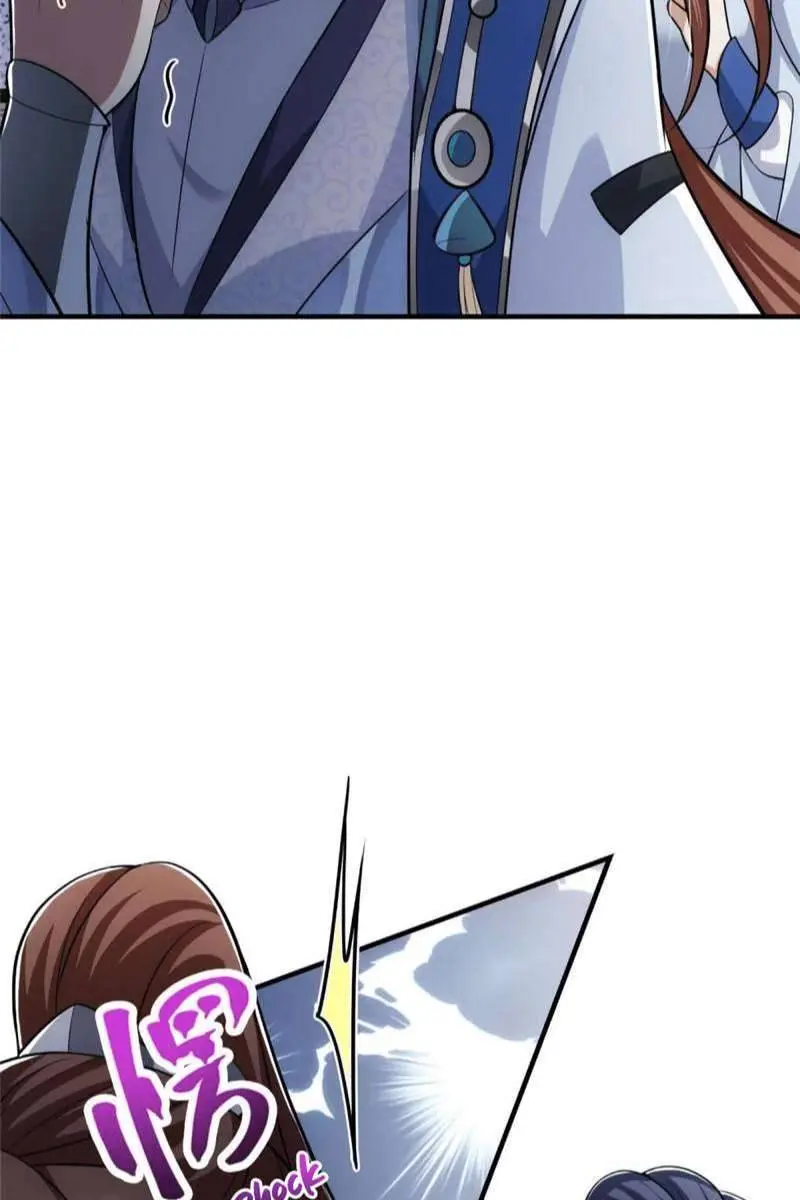 Keep a Low Profile, Sect Leader Chapter 99 Page 29