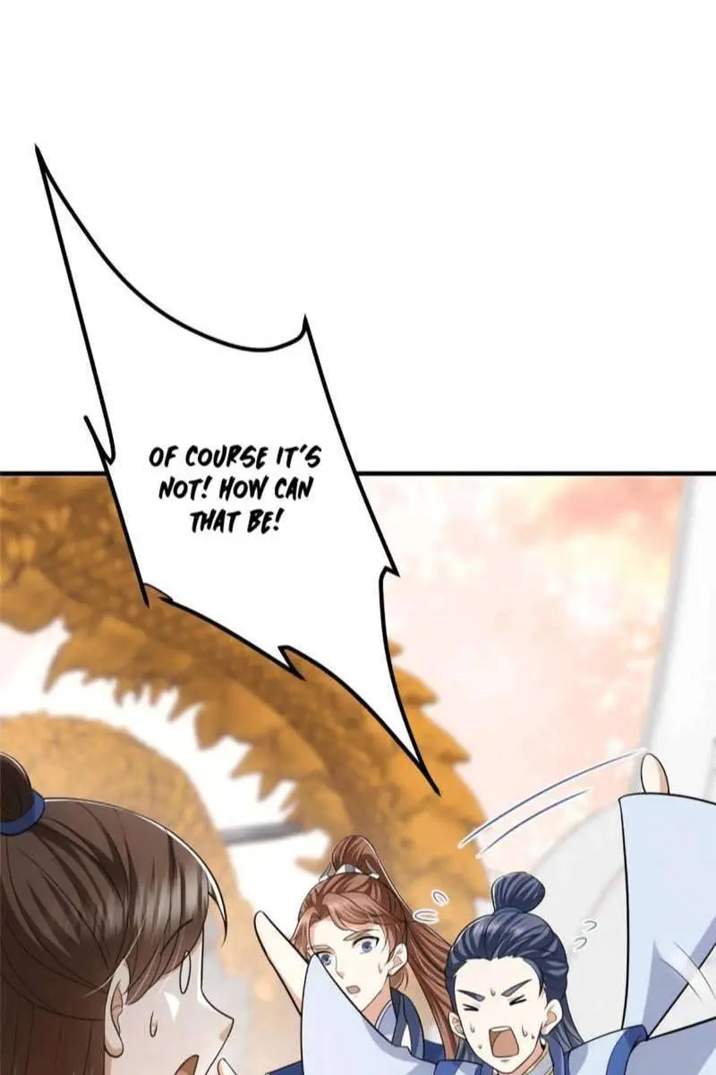 Keep a Low Profile, Sect Leader Chapter 99 Page 32
