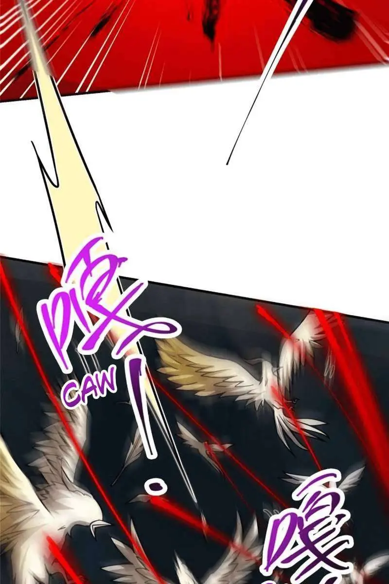 Keep a Low Profile, Sect Leader Chapter 99 Page 55