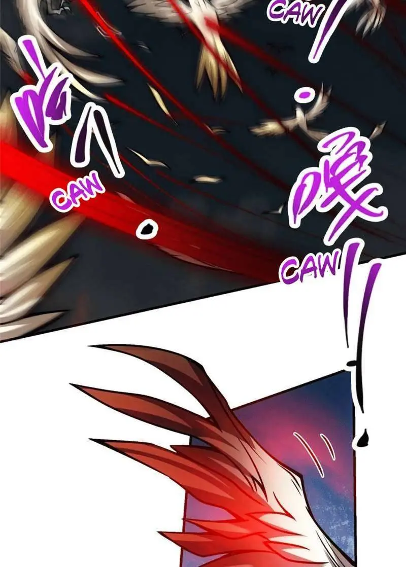 Keep a Low Profile, Sect Leader Chapter 99 Page 56