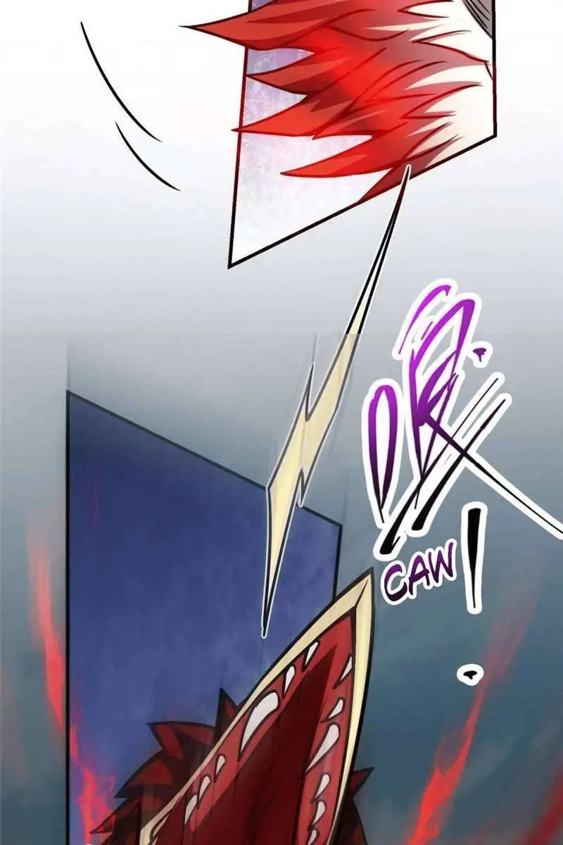 Keep a Low Profile, Sect Leader Chapter 99 Page 57