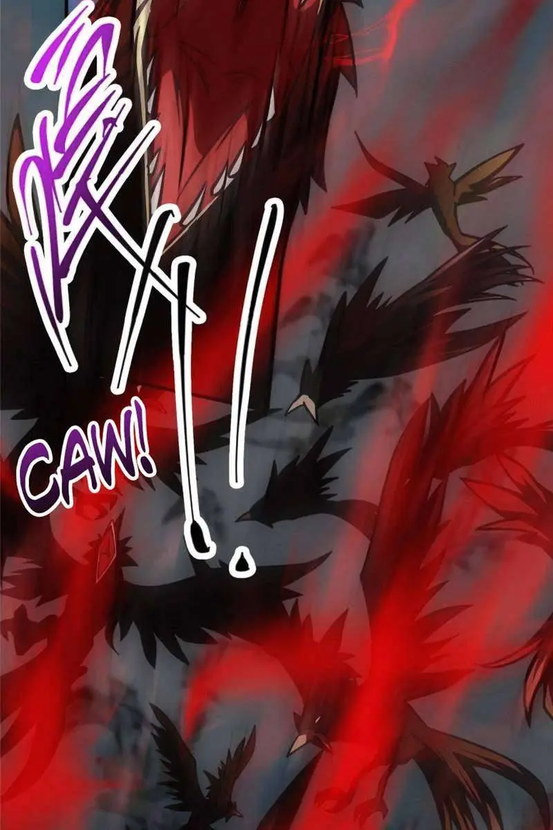 Keep a Low Profile, Sect Leader Chapter 99 Page 58
