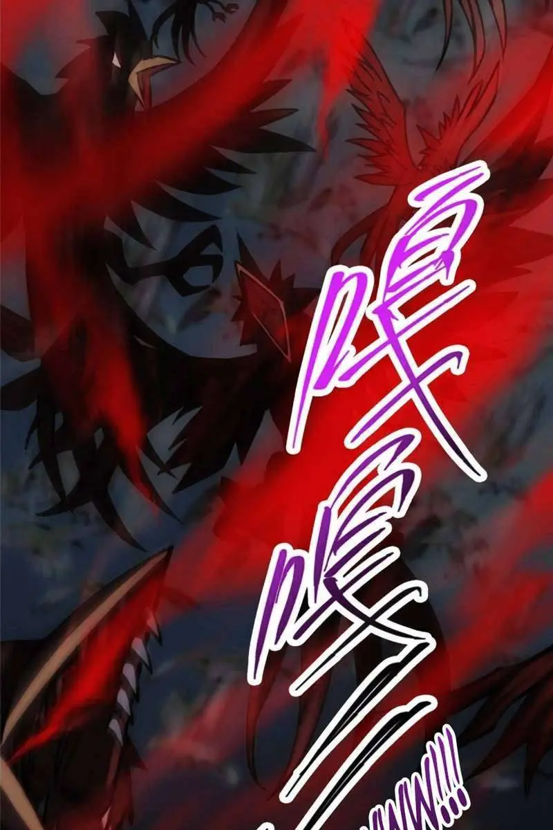 Keep a Low Profile, Sect Leader Chapter 99 Page 59