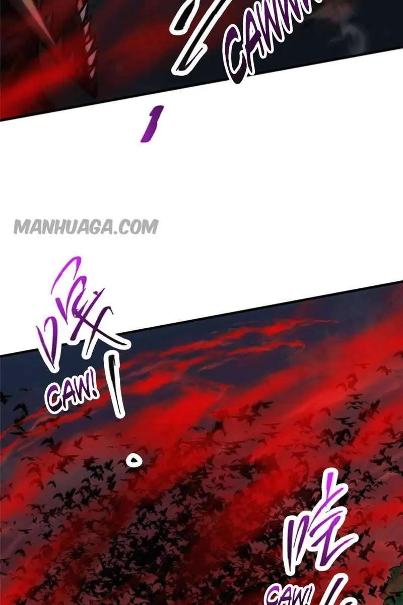 Keep a Low Profile, Sect Leader Chapter 99 Page 60