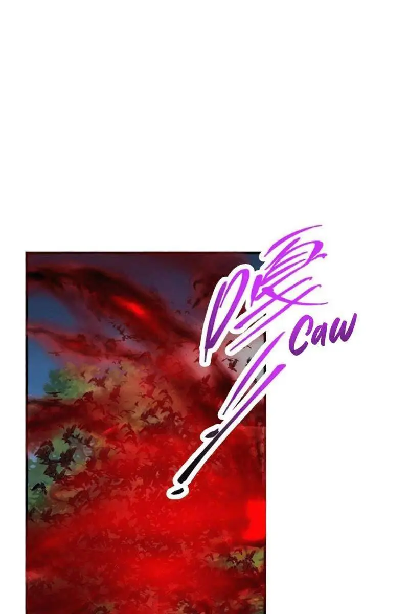 Keep a Low Profile, Sect Leader Chapter 99 Page 62