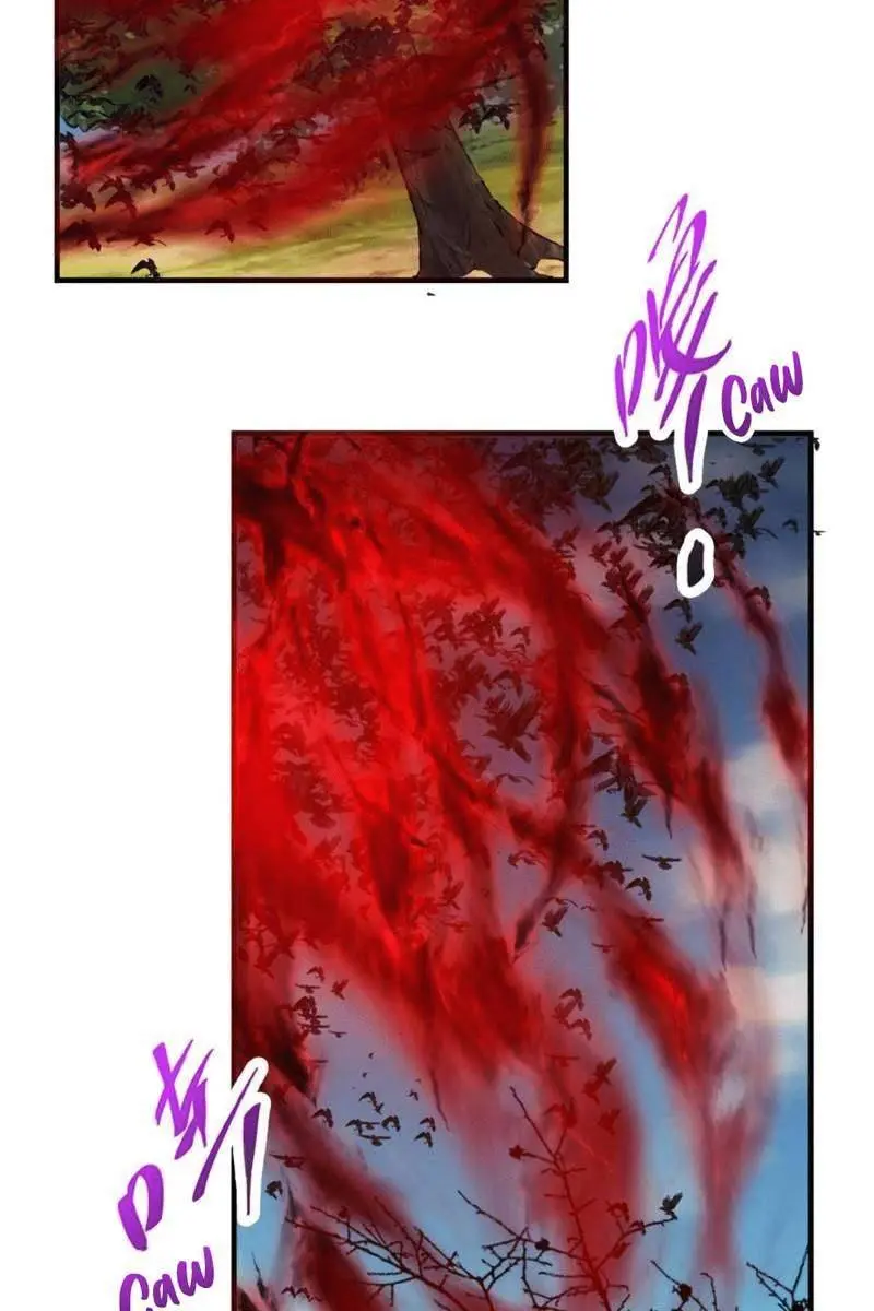 Keep a Low Profile, Sect Leader Chapter 99 Page 63