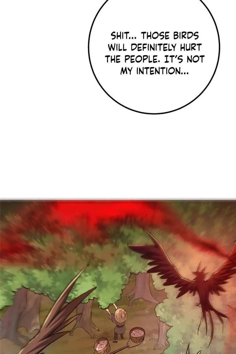 Keep a Low Profile, Sect Leader Chapter 99 Page 67