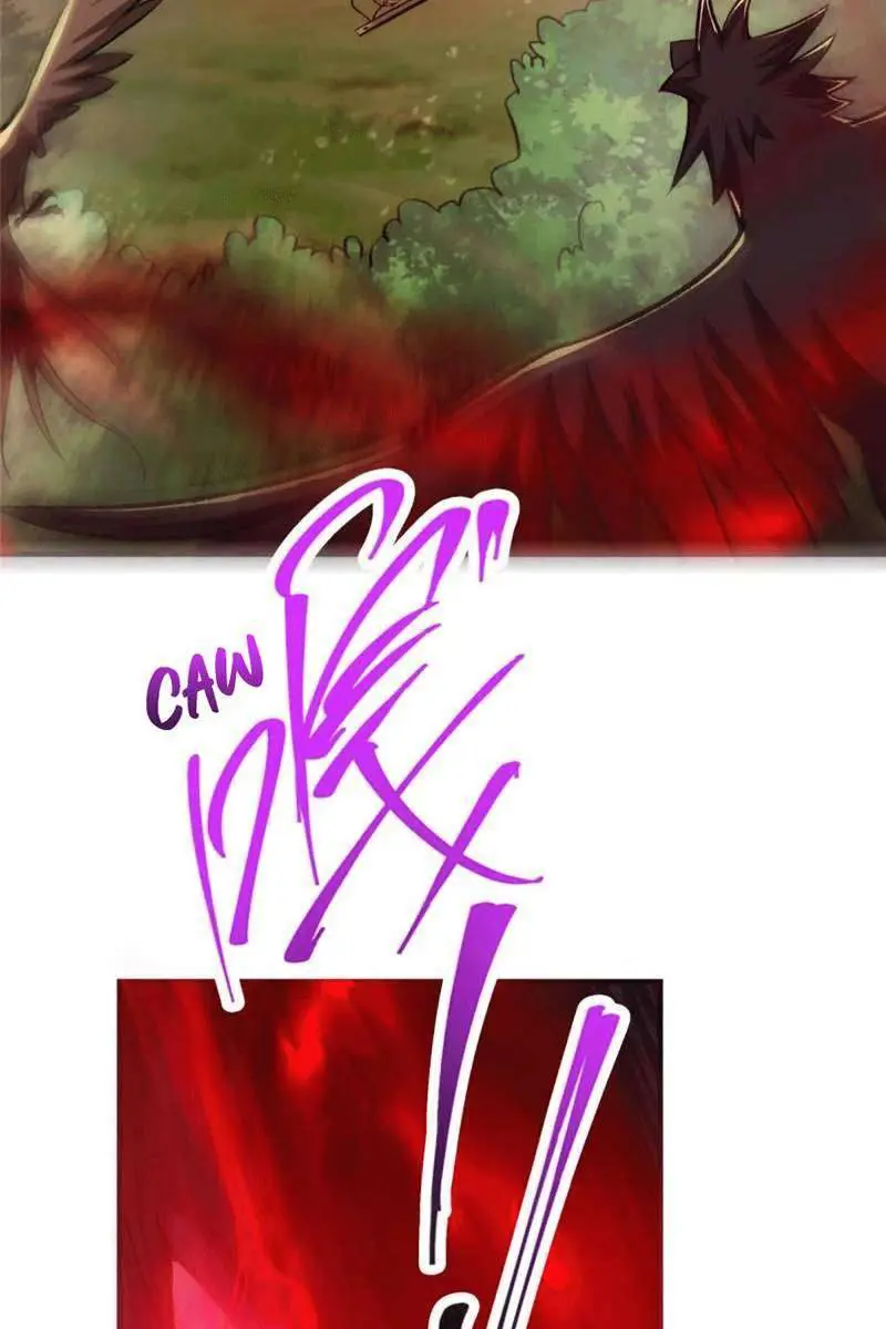 Keep a Low Profile, Sect Leader Chapter 99 Page 68