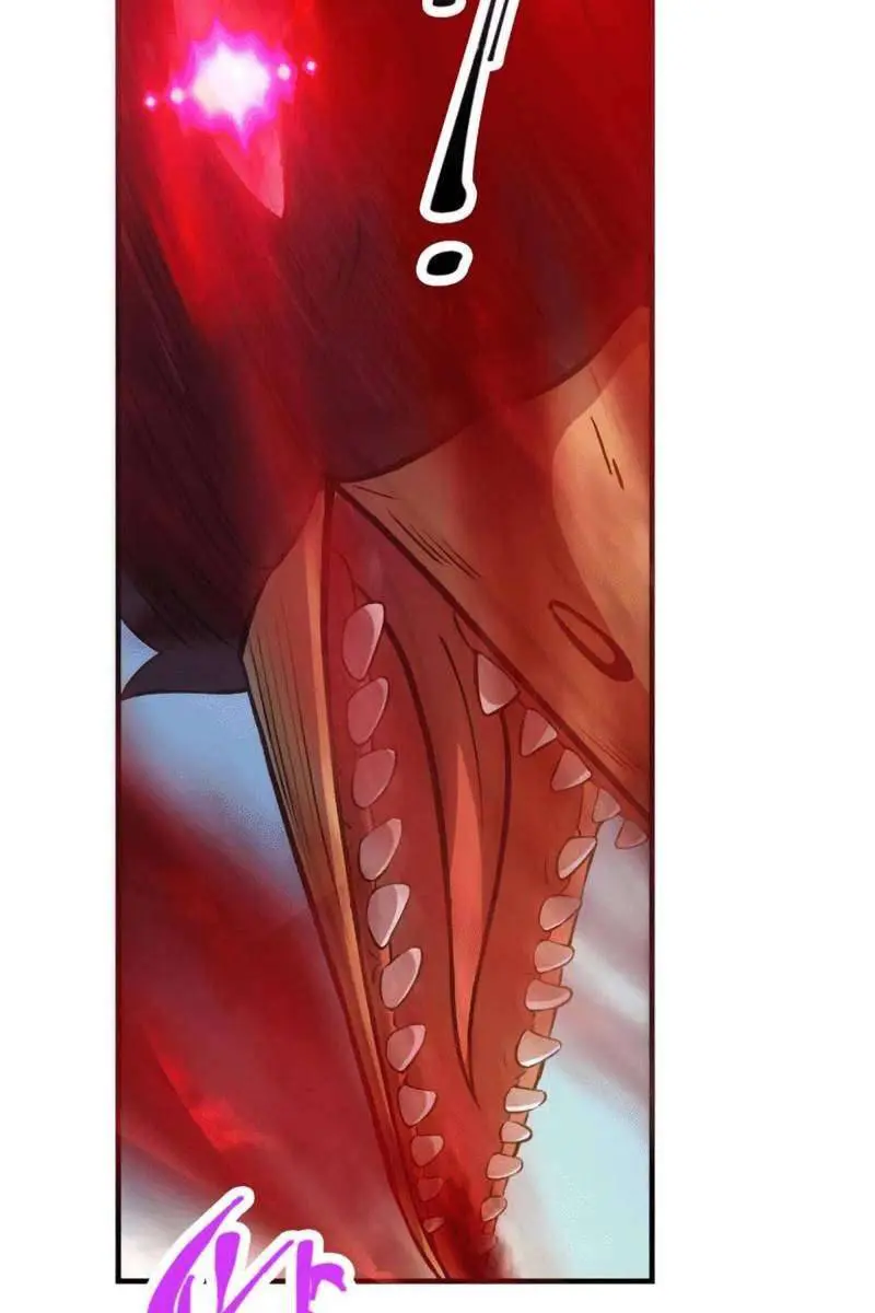 Keep a Low Profile, Sect Leader Chapter 99 Page 69