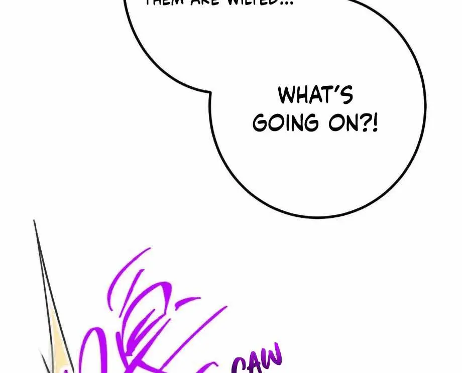 Keep a Low Profile, Sect Leader Chapter 100 Page 8