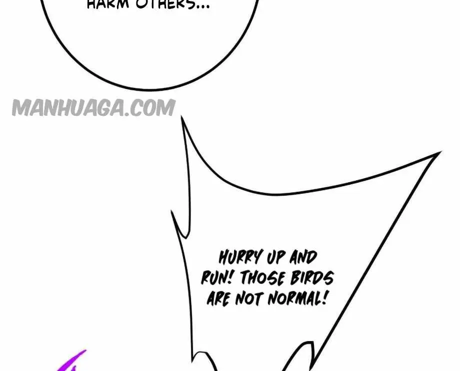 Keep a Low Profile, Sect Leader Chapter 100 Page 12