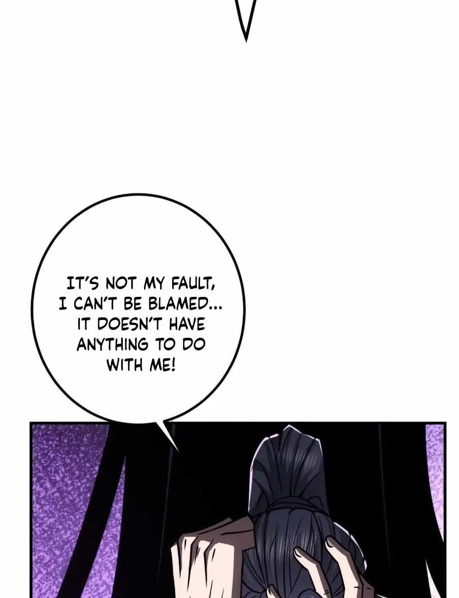 Keep a Low Profile, Sect Leader Chapter 100 Page 15