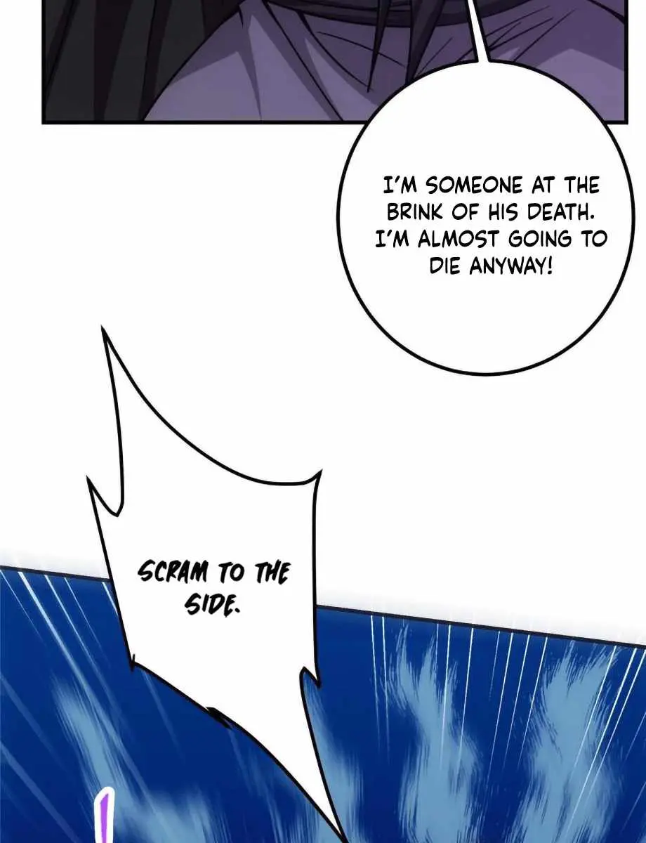 Keep a Low Profile, Sect Leader Chapter 100 Page 17