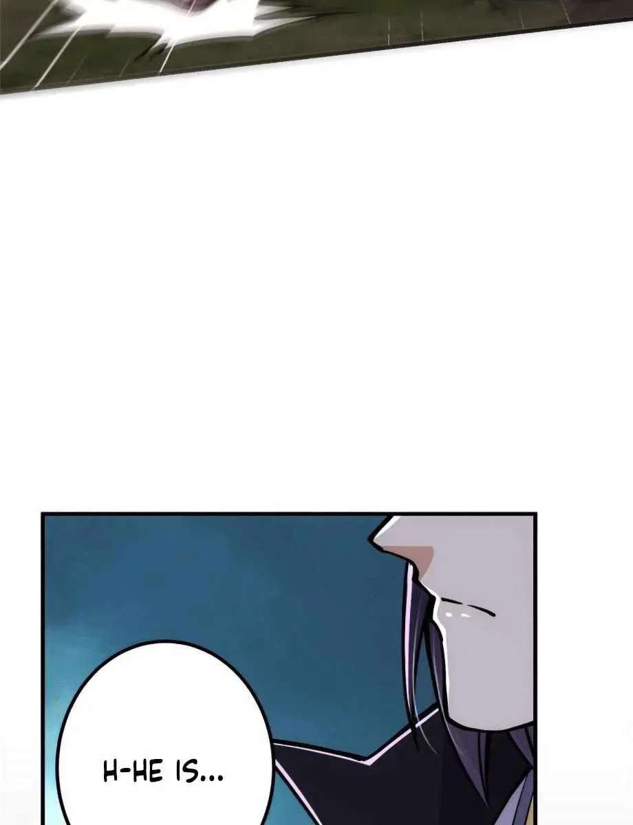 Keep a Low Profile, Sect Leader Chapter 100 Page 19