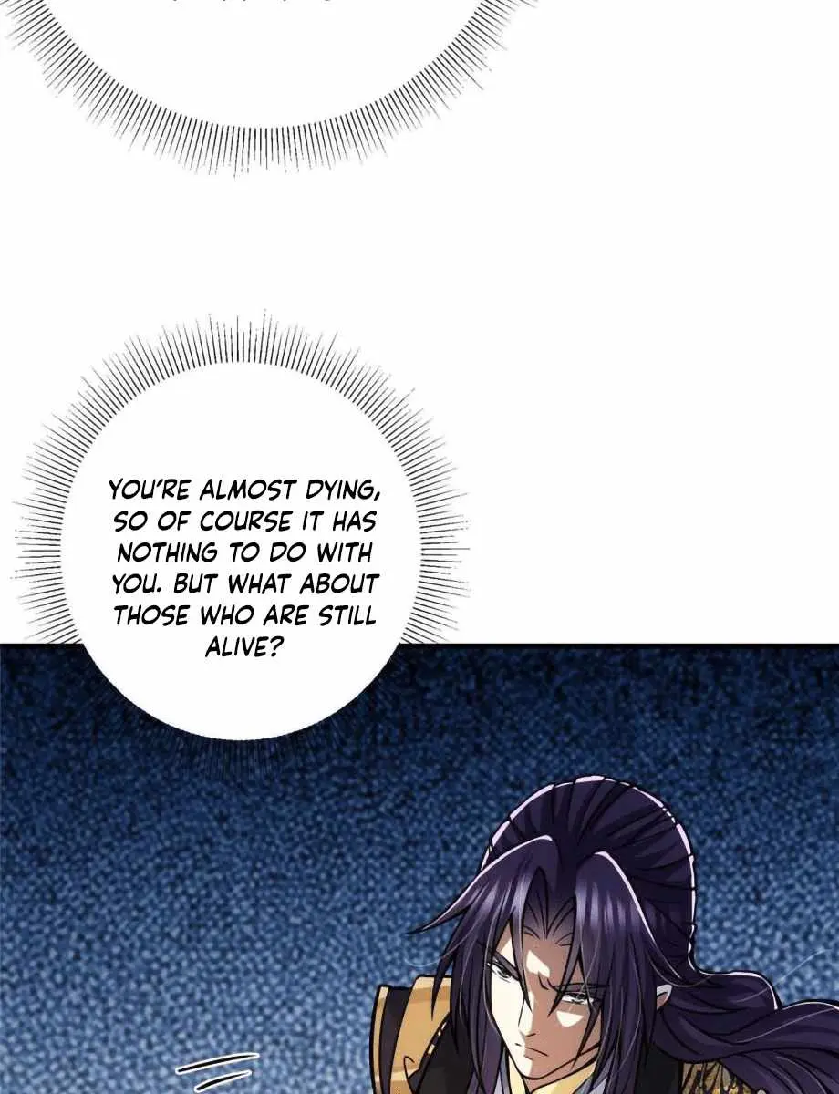 Keep a Low Profile, Sect Leader Chapter 100 Page 26