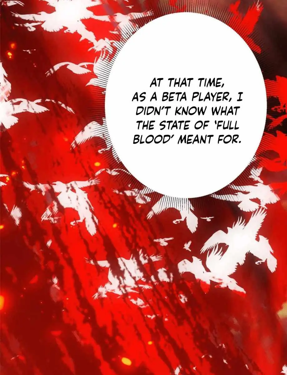 Keep a Low Profile, Sect Leader Chapter 100 Page 31