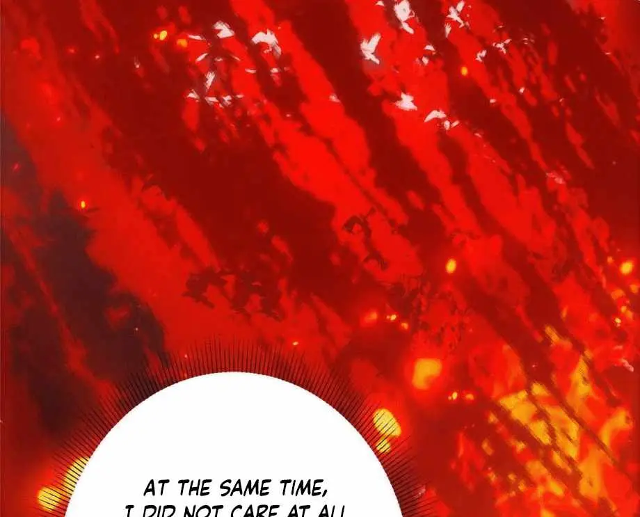 Keep a Low Profile, Sect Leader Chapter 100 Page 32