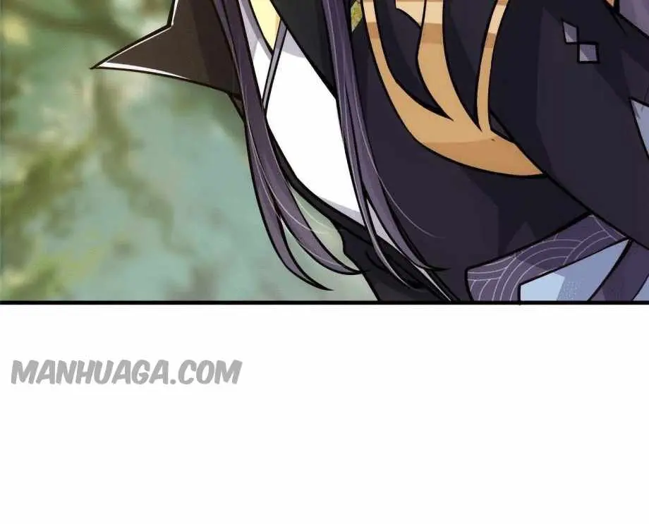 Keep a Low Profile, Sect Leader Chapter 100 Page 36