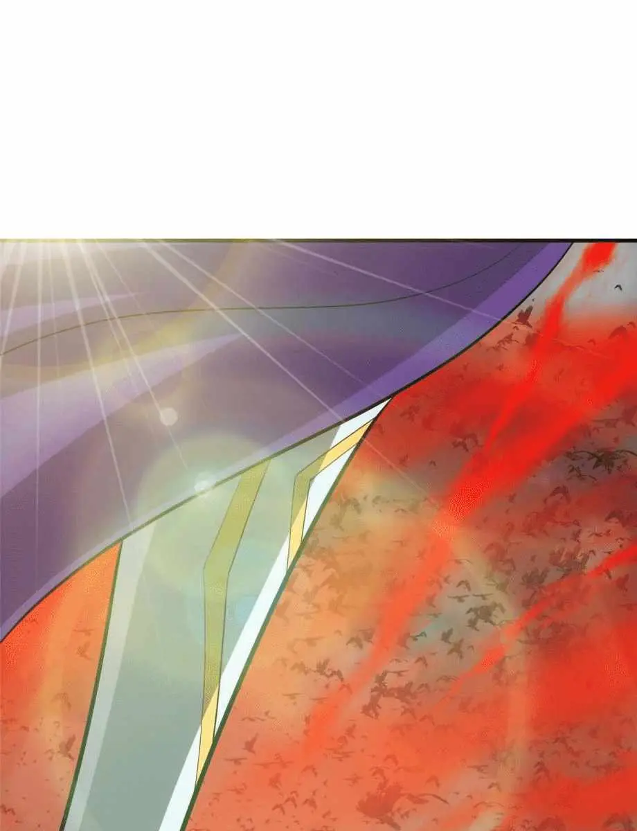 Keep a Low Profile, Sect Leader Chapter 100 Page 37