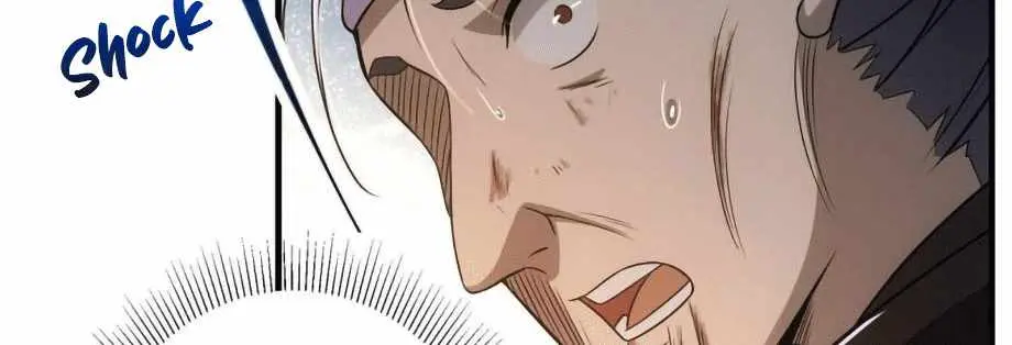 Keep a Low Profile, Sect Leader Chapter 100 Page 41