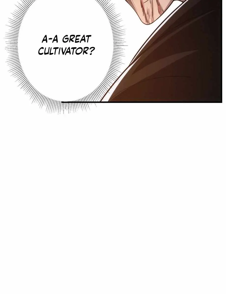 Keep a Low Profile, Sect Leader Chapter 100 Page 42