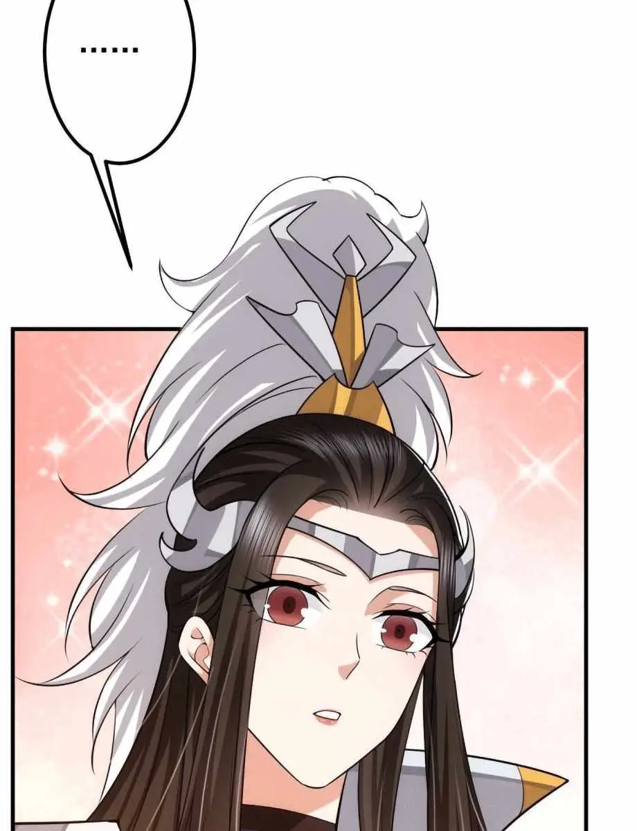 Keep a Low Profile, Sect Leader Chapter 100 Page 45