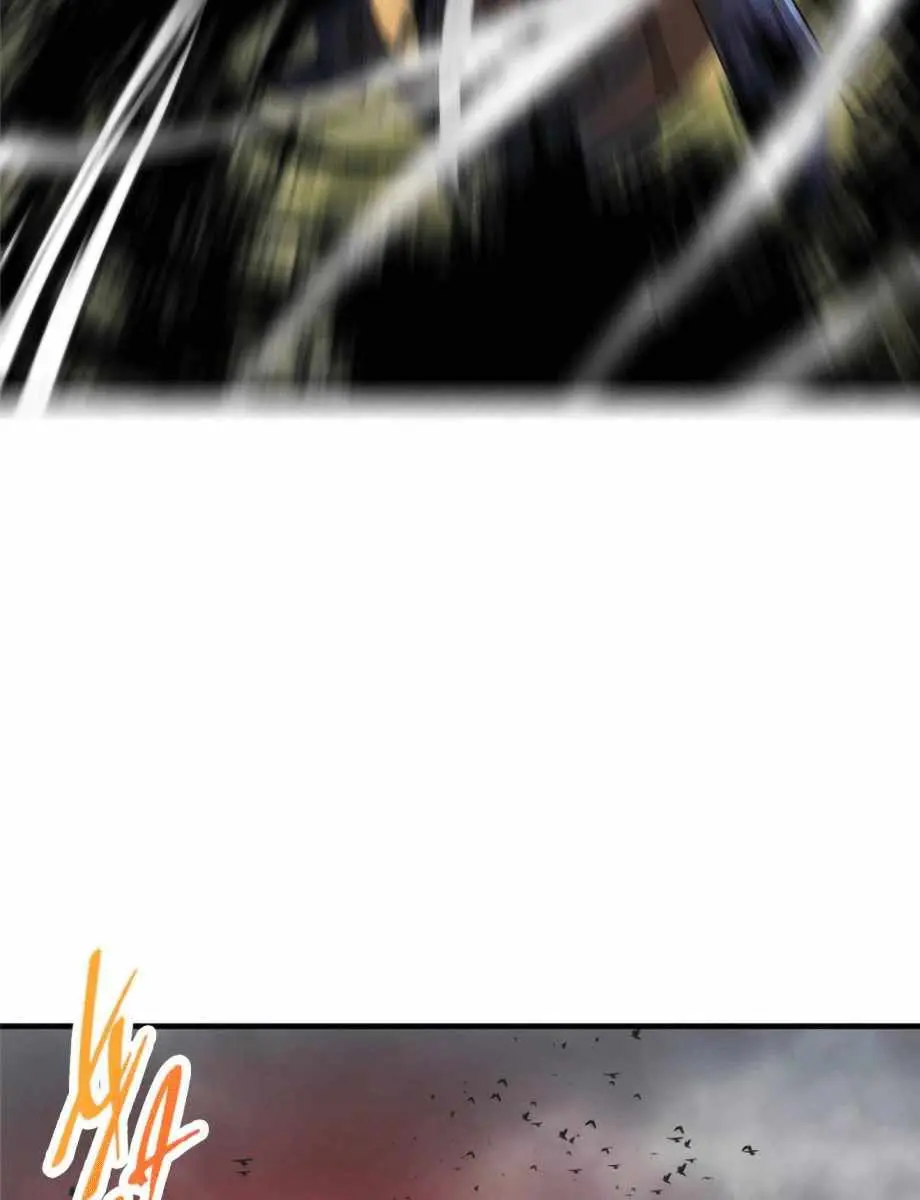 Keep a Low Profile, Sect Leader Chapter 100 Page 49
