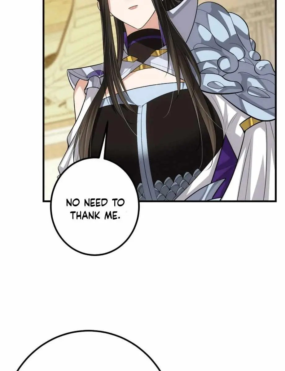 Keep a Low Profile, Sect Leader Chapter 100 Page 60
