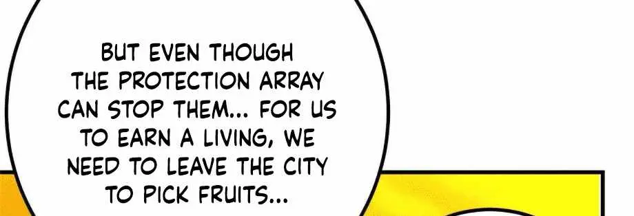 Keep a Low Profile, Sect Leader Chapter 100 Page 61