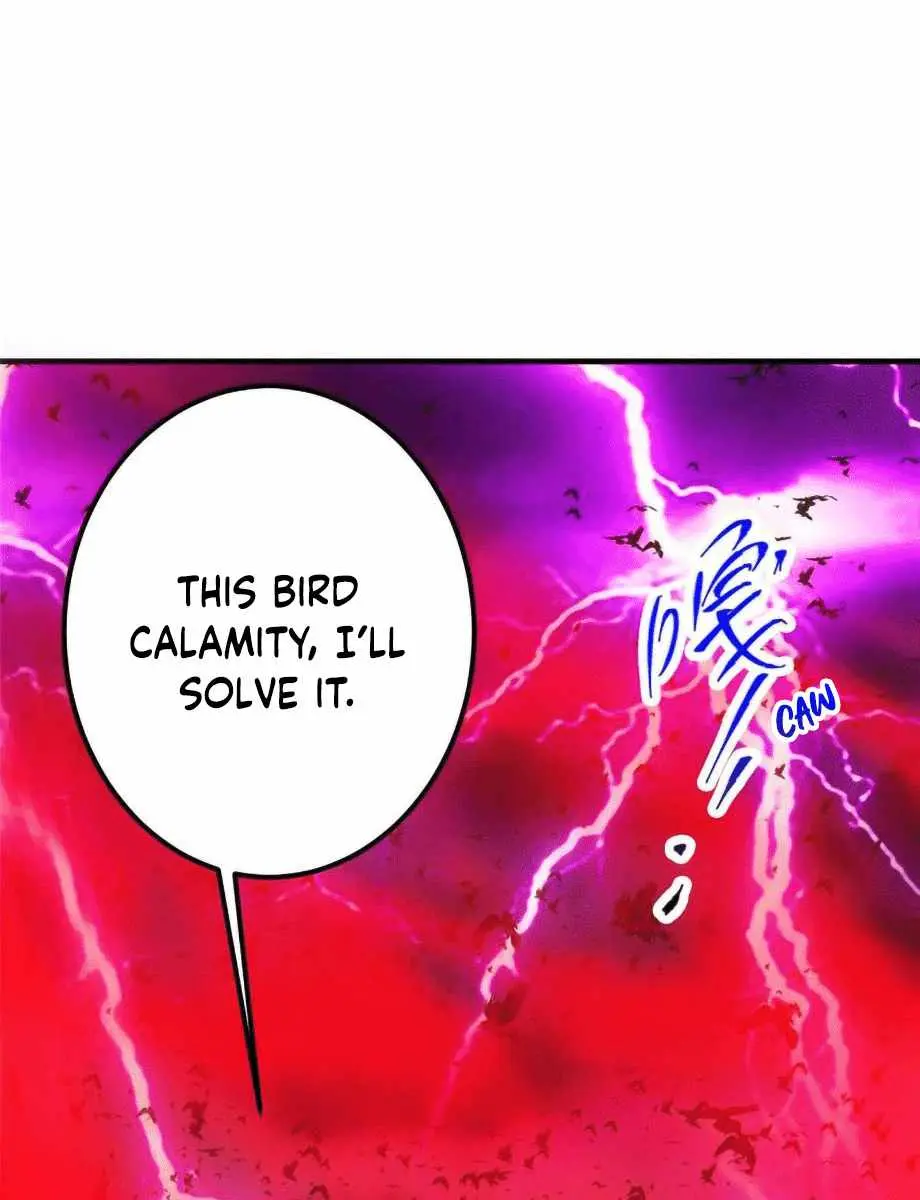 Keep a Low Profile, Sect Leader Chapter 100 Page 67
