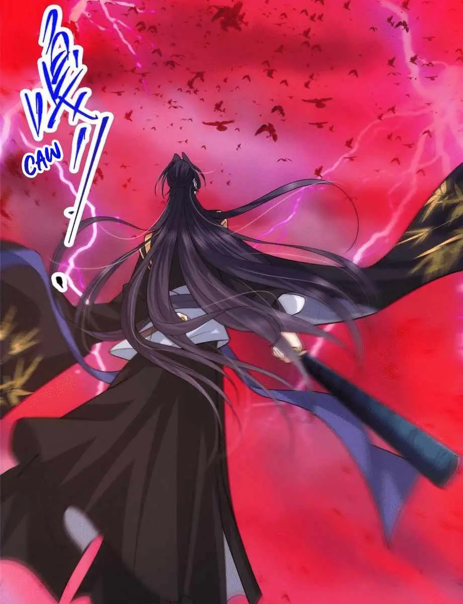 Keep a Low Profile, Sect Leader Chapter 100 Page 68