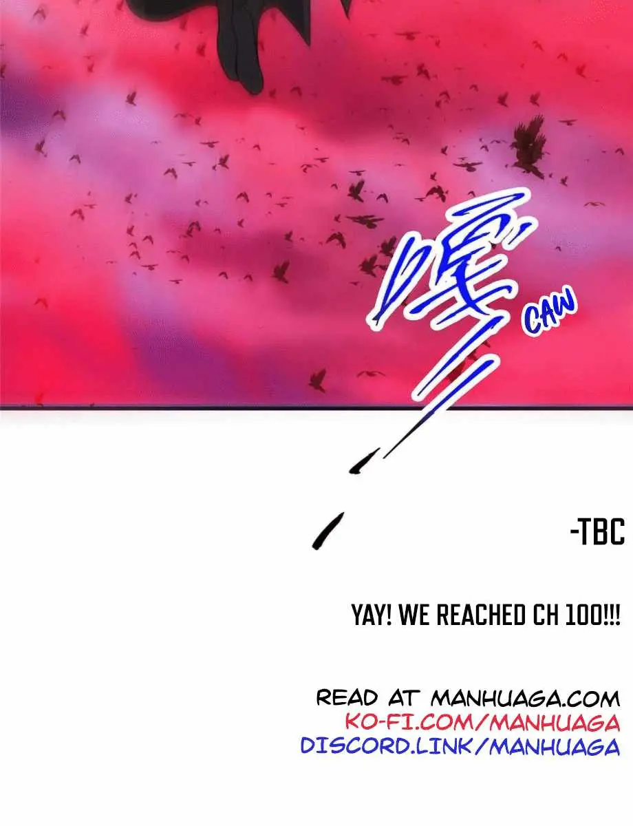 Keep a Low Profile, Sect Leader Chapter 100 Page 69