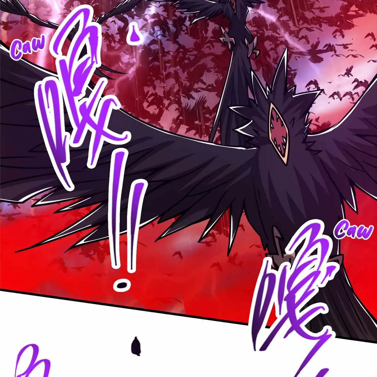 Keep a Low Profile, Sect Leader Chapter 101 Page 10