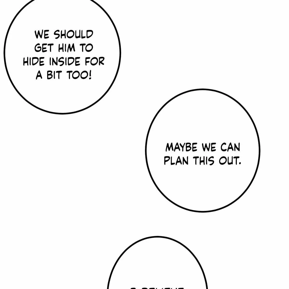 Keep a Low Profile, Sect Leader Chapter 101 Page 16