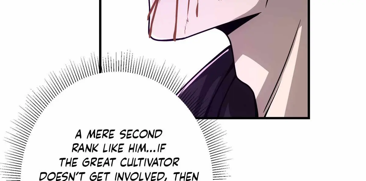 Keep a Low Profile, Sect Leader Chapter 101 Page 22