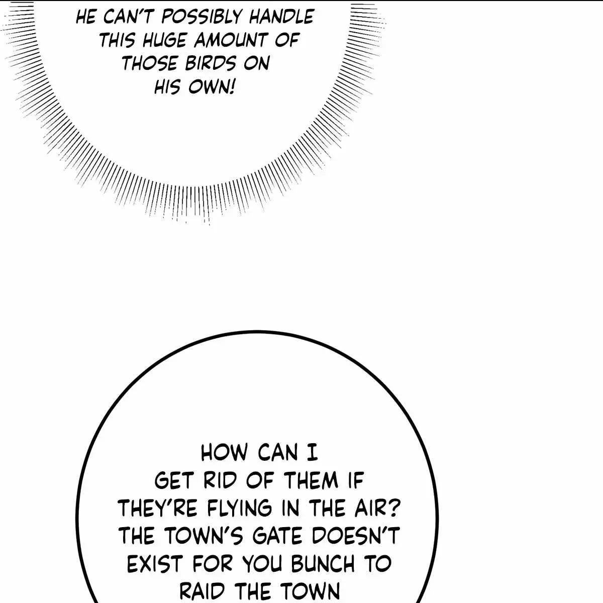 Keep a Low Profile, Sect Leader Chapter 101 Page 23