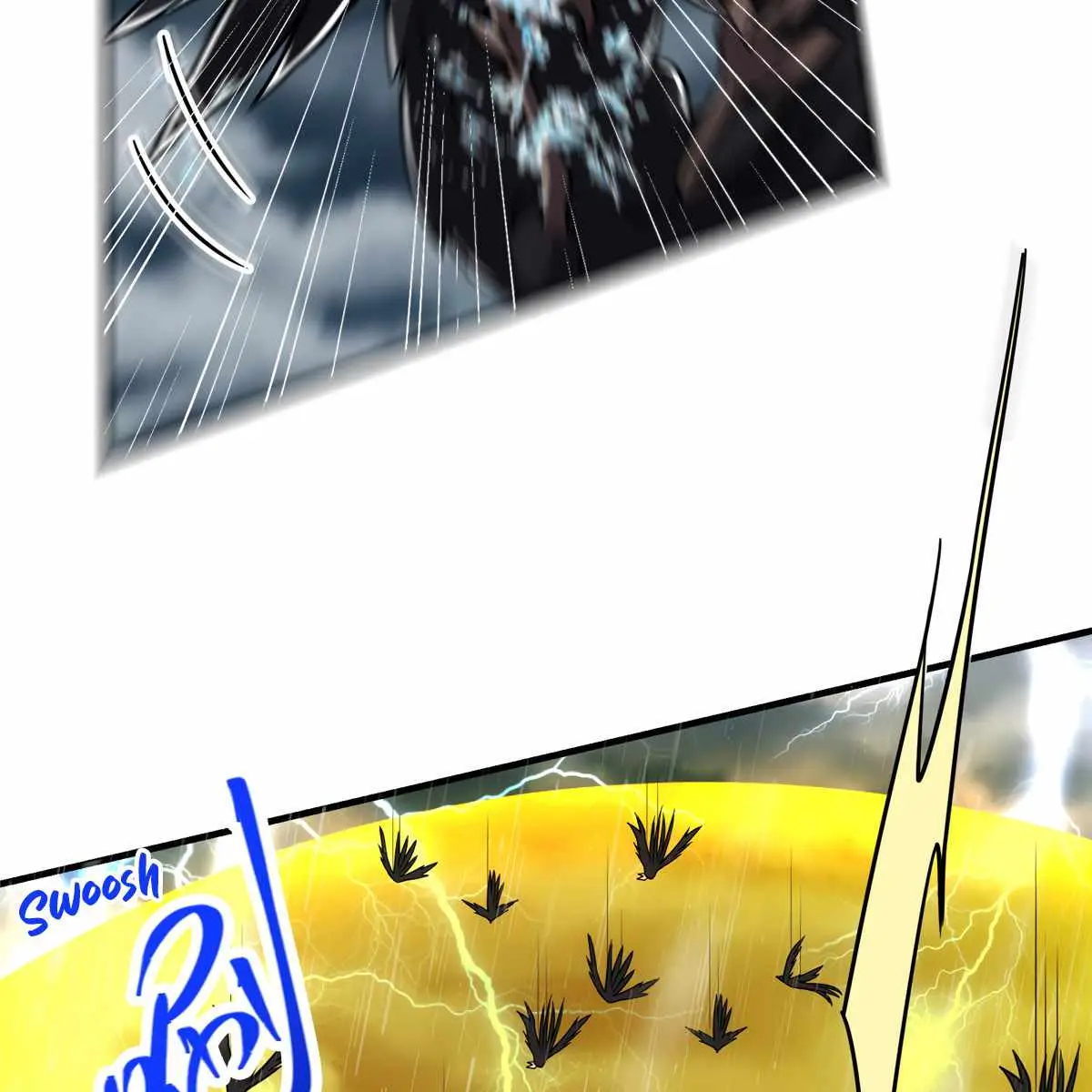 Keep a Low Profile, Sect Leader Chapter 101 Page 29