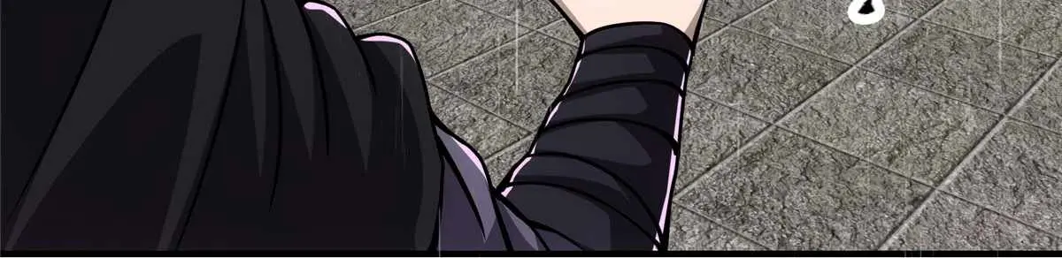 Keep a Low Profile, Sect Leader Chapter 101 Page 33