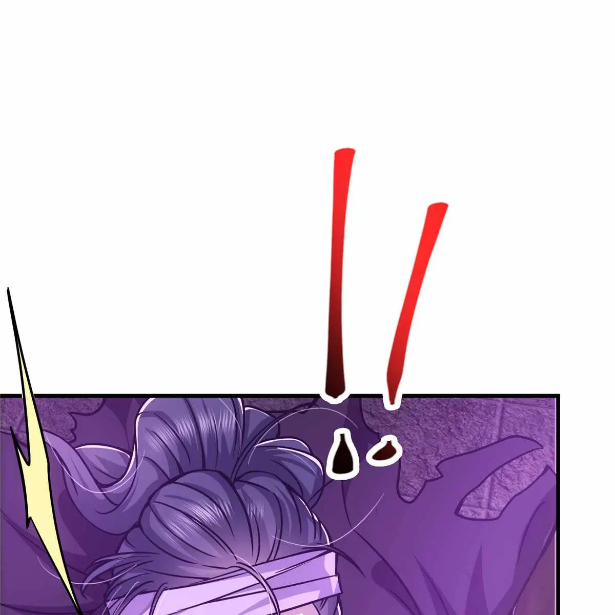 Keep a Low Profile, Sect Leader Chapter 101 Page 34
