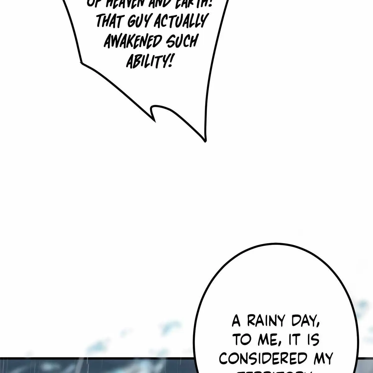 Keep a Low Profile, Sect Leader Chapter 101 Page 36