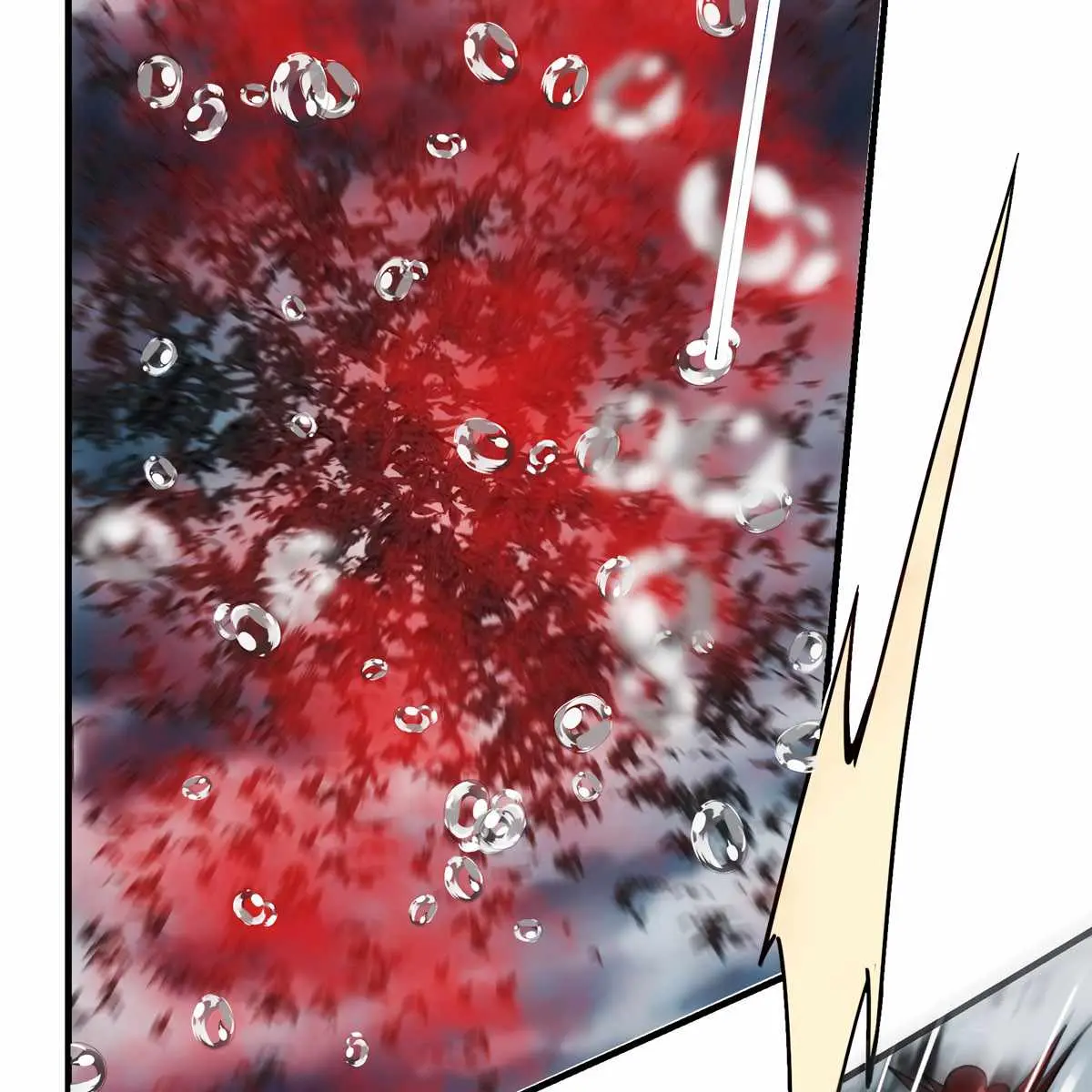 Keep a Low Profile, Sect Leader Chapter 101 Page 45